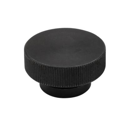 Fingermøtrik for gradmåler 10442300